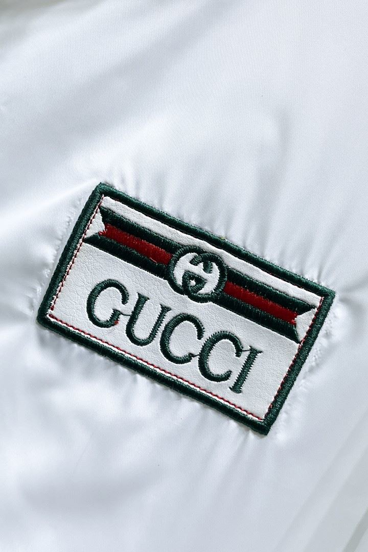 Gucci Outwear